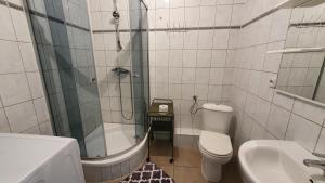 Fotografie z fotogalerie ubytování Apartament w Kwiatki v destinaci Międzyzdroje