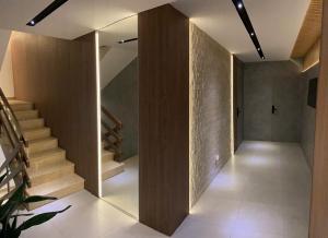Fotografie z fotogalerie ubytování Apartments Tomislav v Novalji