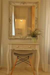 Fotografie z fotogalerie ubytování Aegean Emerald v destinaci Azolimnos