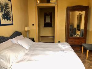 Billede fra billedgalleriet på B&B Saluzzo Paesana 1718 i Torino + 23 billeder