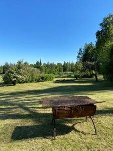Fotografie z fotogalerie ubytování Bergsgården Hotell & Konferens v destinaci Bergsgården