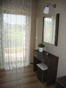 Photo de la galerie de l'établissement House Akis New Sarti, à Sarti