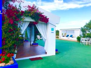 Gallery image of CAN DAMIA 1 in Cala Saona