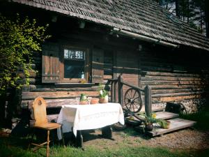 Gallery image of Gungas in Ādaži