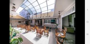 Foto dalla galleria di Charlton Kandy City Rest a Kandy