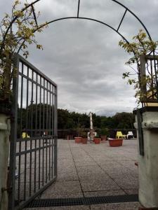Fotografie z fotogalerie ubytování BINARIO 5 v destinaci Lucca