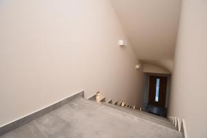 Fotografia z galérie ubytovania Apartamenty Pod Skalitem v destinácii Szczyrk