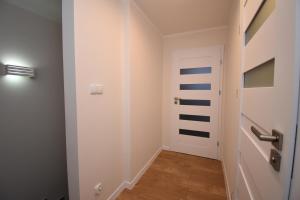 Fotografia z galérie ubytovania Apartamenty Pod Skalitem v destinácii Szczyrk