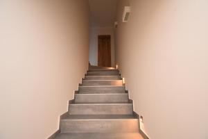 Fotografia z galérie ubytovania Apartamenty Pod Skalitem v destinácii Szczyrk