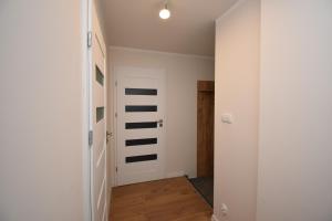 Fotografia z galérie ubytovania Apartamenty Pod Skalitem v destinácii Szczyrk