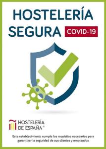 Sevilla Triana Leon Sanz, Seville – Updated 2022 Prices