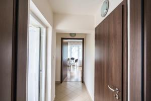 Fotografia z galérie ubytovania Siesta Sziget - Balaton-parti Apartmanok v Siófoku