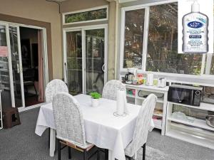 Fotografie z fotogalerie ubytování Bear Creek Suite v destinaci Surrey