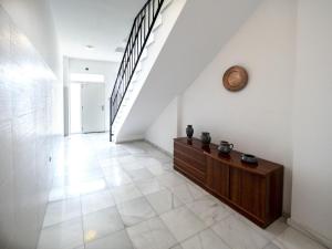 Fotografie z fotogalerie ubytování Casa Luz by Ĥ v destinaci Ayamonte