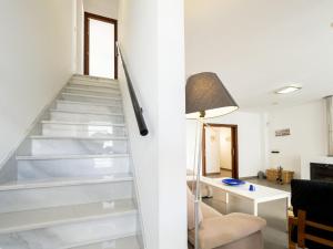 Fotografie z fotogalerie ubytování Casa Luz by Ĥ v destinaci Ayamonte