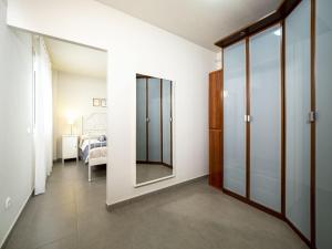 Fotografie z fotogalerie ubytování Casa Luz by Ĥ v destinaci Ayamonte