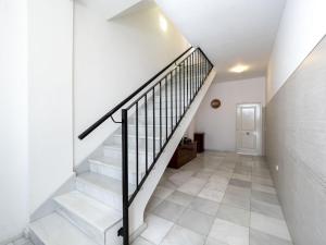 Fotografie z fotogalerie ubytování Casa Luz by Ĥ v destinaci Ayamonte