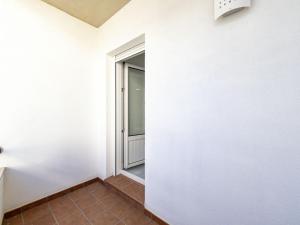 Fotografie z fotogalerie ubytování Casa Luz by Ĥ v destinaci Ayamonte