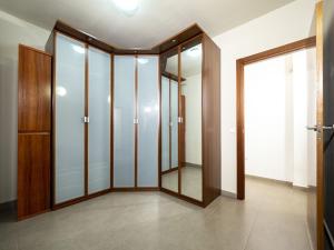 Fotografie z fotogalerie ubytování Casa Luz by Ĥ v destinaci Ayamonte