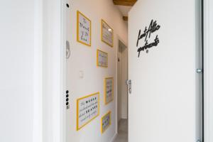 Fotografie z fotogalerie ubytování FantAttic Apartments Split Old Town ve Splitu