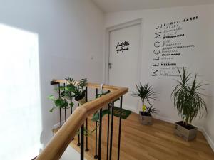 Fotografie z fotogalerie ubytování FantAttic Apartments Split Old Town ve Splitu