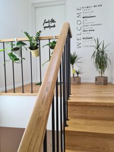 Fotografie z fotogalerie ubytování FantAttic Apartments Split Old Town ve Splitu