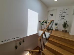 Fotografie z fotogalerie ubytování FantAttic Apartments Split Old Town ve Splitu