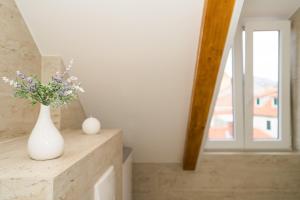 Fotografie z fotogalerie ubytování FantAttic Apartments Split Old Town ve Splitu