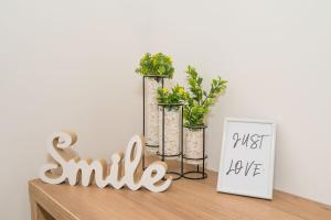 Fotografie z fotogalerie ubytování FantAttic Apartments Split Old Town ve Splitu