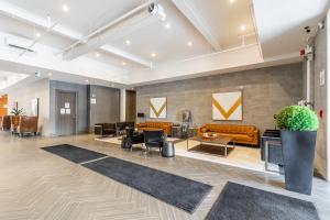 Gallery image of GLOBALSTAY DUNDURN LOFTs in Hamilton