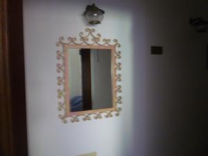 Fotografie z fotogalerie ubytování Hotel L'Ancora v destinaci Santa Teresa Gallura