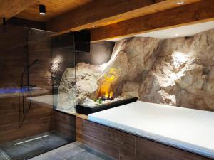 Fotografia z galérie ubytovania Botun Luxury Apartment v Šibeniku + 37 fotografií