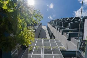 Fotografie z fotogalerie ubytování FR Hotel v destinaci Ibagué