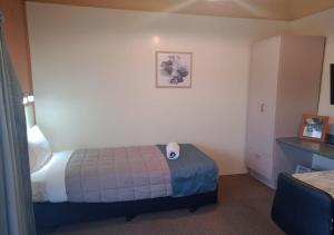 Gallery image of Alpine View Motel in Te Anau