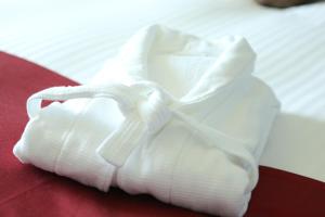 Fotografie z fotogalerie ubytování Quintessa Hotel Osaka Bay v Osace + 37 fotografií