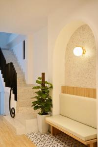 Foto sihtkohas Đà Lạt asuva majutusasutuse L'amie Hotel & Studio galeriist