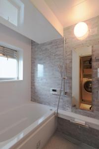 Gallery image of V.Close to Shinjuku Kabukicho/Korean Town/FrWIFI A in Tokyo