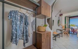 Foto Plánoses asuva majutusasutuse Phoenix Beach Hotel galeriist