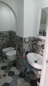 Imagem da galeria de Affittacamere Rosa Dei Venti em Levanto