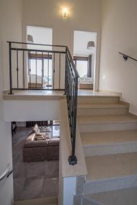 Fotografie z fotogalerie ubytování Villa LAURA v destinaci Pinezici