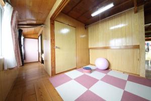 Gallery image of Kume Azuma Villa in Kumejima