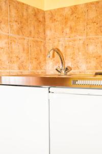 Gallery image of Casa Agata in Ulcinj