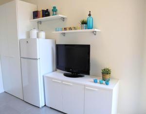 Gallery image of La finestra "sul Lago" in Predore +23 photos
