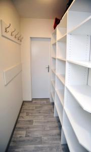 Fotografia z galérie ubytovania Apartmán Zuzka v Jeseníku