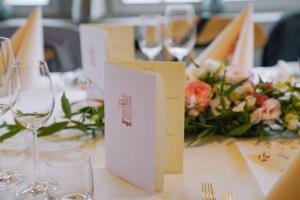 Foto sihtkohas Sasbachwalden asuva majutusasutuse Hotel Restaurant Der Engel, Sasbachwalden galeriist