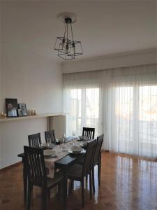 Kép Harmony Apartment Kavala szállásáról Kaválában a galériában