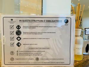 Fotografie z fotogalerie ubytování Hotel Europa v destinaci Alessandria