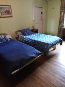 Galeriebild der Unterkunft la Belle Charentaise in Mainxe