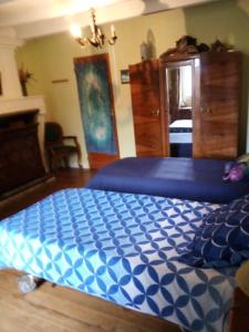 Galeriebild der Unterkunft la Belle Charentaise in Mainxe