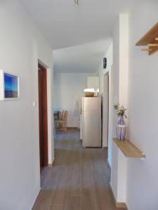 Gallery image of Apartmani Lavanda in Vrsi